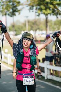 BIB: 
                            <button type="button" onclick="openModal(27718992)" class="btn btn-primary btn-sm float-right btn-popup" data-toggle="modal" data-target=".modal-high-quality">
                        <i class="fas fa-shopping-cart"></i> Add to Cart
                    </button>
                                            <button type="button" onclick="isThisMe(27718992, true)" class="btn btn-success btn-sm float-right btn-popup btn-isme hidden" data-toggle="tooltip" data-placement="bottom" title="นี่คือรูปของคุณใช่ไหม คลิกที่นี่เพื่อเอาเข้าอัลบั้ม">
                        <i class="fas fa-plus"></i> Add to album
                    </button>
                    <button type="button" onclick="isThisMe(27718992, false)" class="btn btn-warning btn-sm float-right btn-popup btn-isnotme hidden">
                        <i class="fas fa-ban"></i> Remove from album
                    </button>